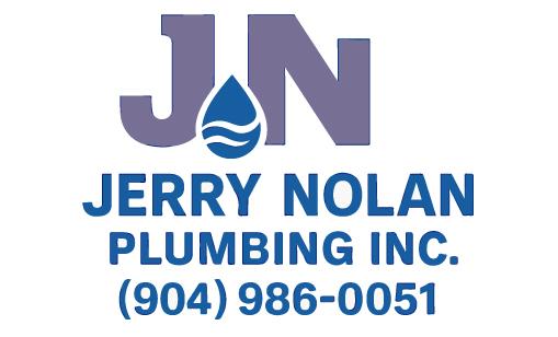 Jerry Nolan Plumbing